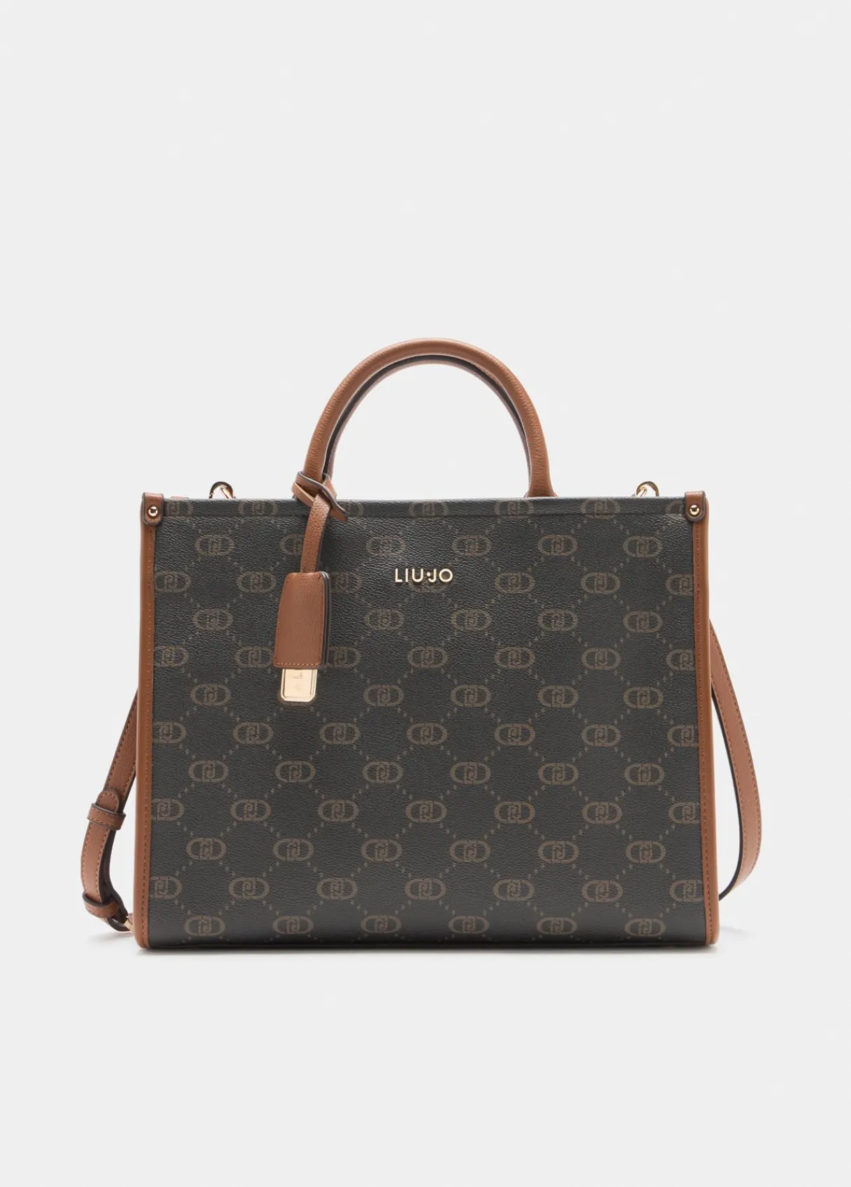 Liu Jo Shopper format moyen Better|Femme Sac Shopper