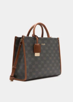 Liu Jo Shopper format moyen Better|Femme Sac Shopper