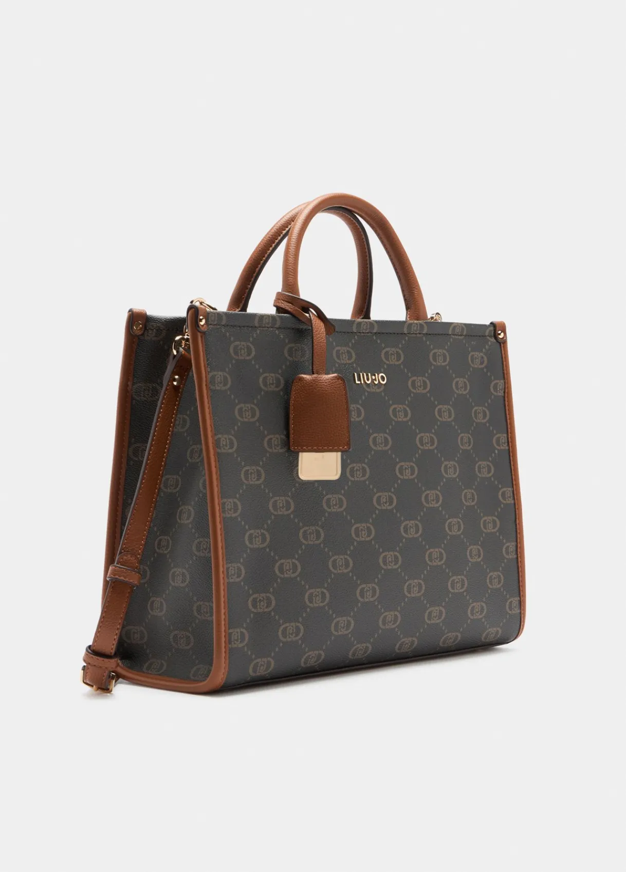 Liu Jo Shopper format moyen Better|Femme Sac Shopper