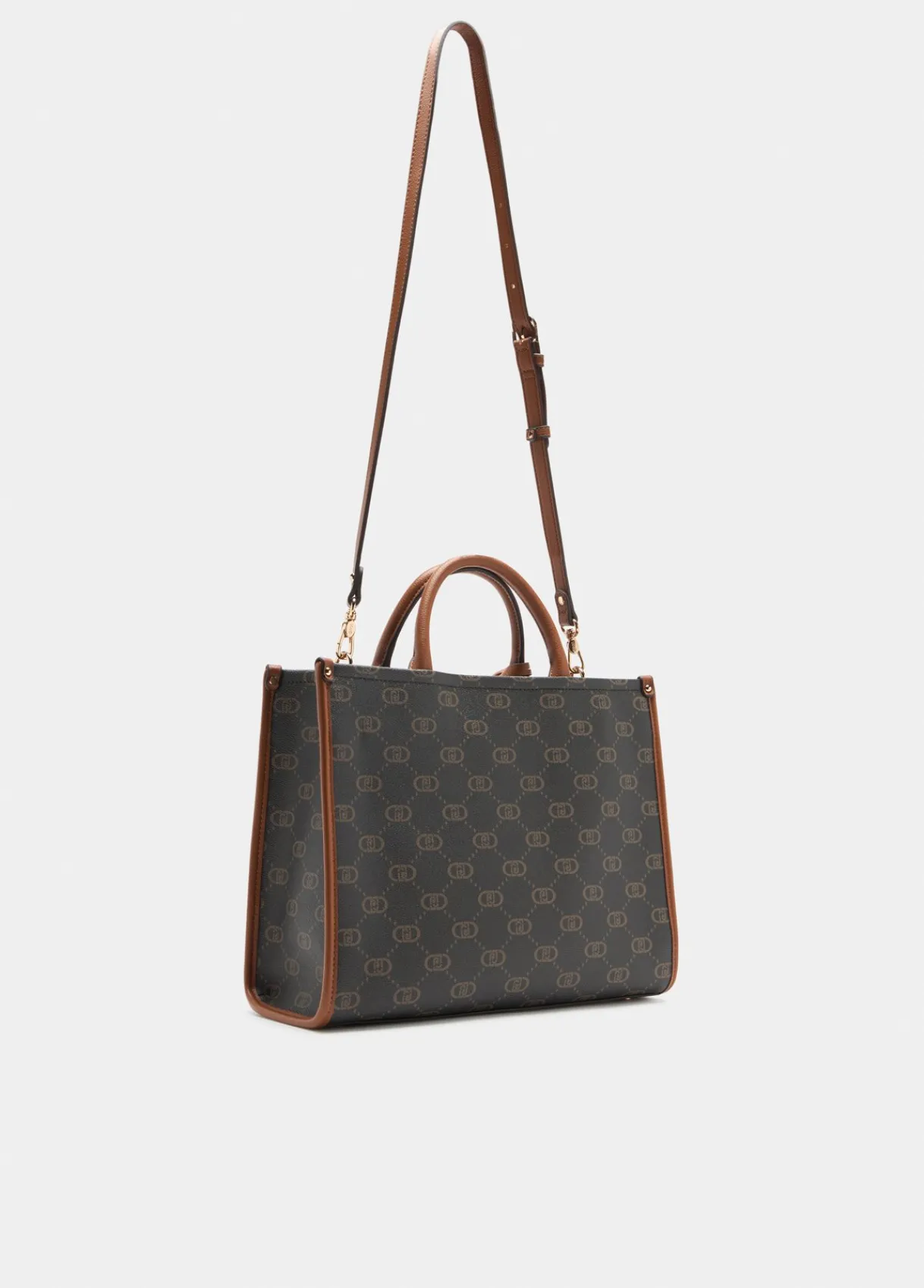 Liu Jo Shopper format moyen Better|Femme Sac Shopper