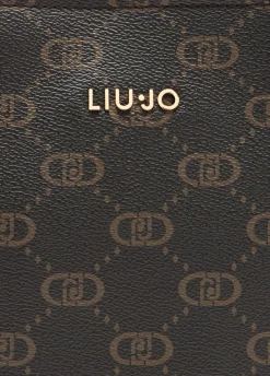 Liu Jo Shopper format moyen Better|Femme Sac Shopper