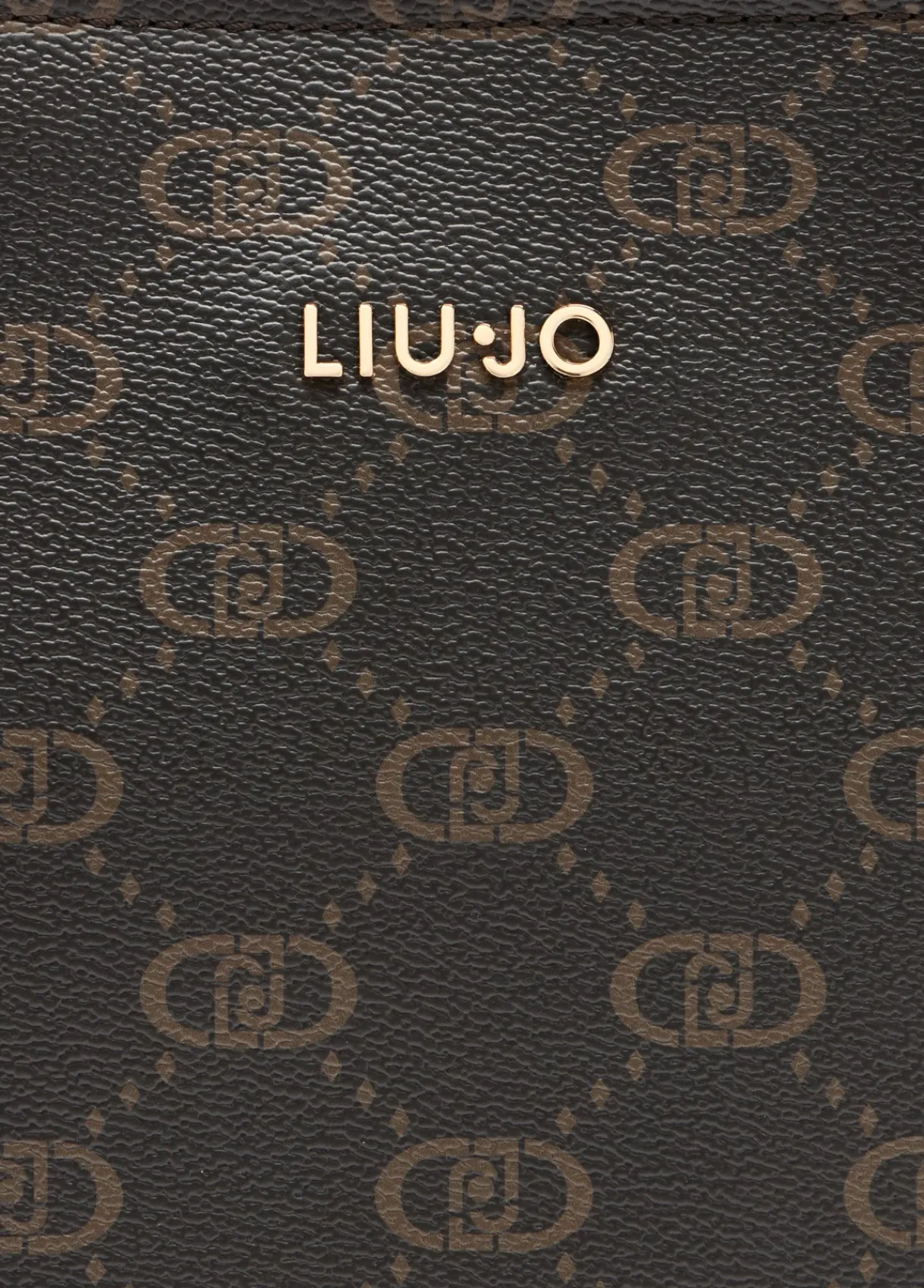 Liu Jo Shopper format moyen Better|Femme Sac Shopper
