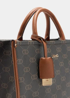 Liu Jo Shopper format moyen Better|Femme Sac Shopper