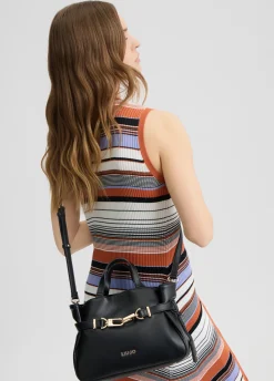 Liu Jo Shopper format moyen Better|Femme Sac À Main