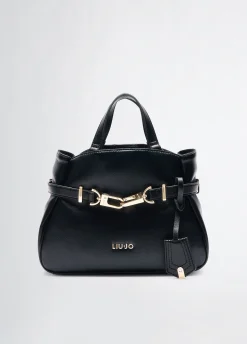 Liu Jo Shopper format moyen Better|Femme Sac À Main