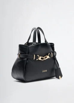 Liu Jo Shopper format moyen Better|Femme Sac À Main