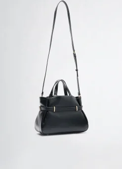 Liu Jo Shopper format moyen Better|Femme Sac À Main