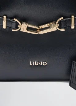 Liu Jo Shopper format moyen Better|Femme Sac À Main