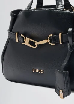 Liu Jo Shopper format moyen Better|Femme Sac À Main