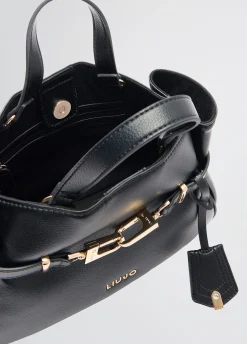 Liu Jo Shopper format moyen Better|Femme Sac À Main