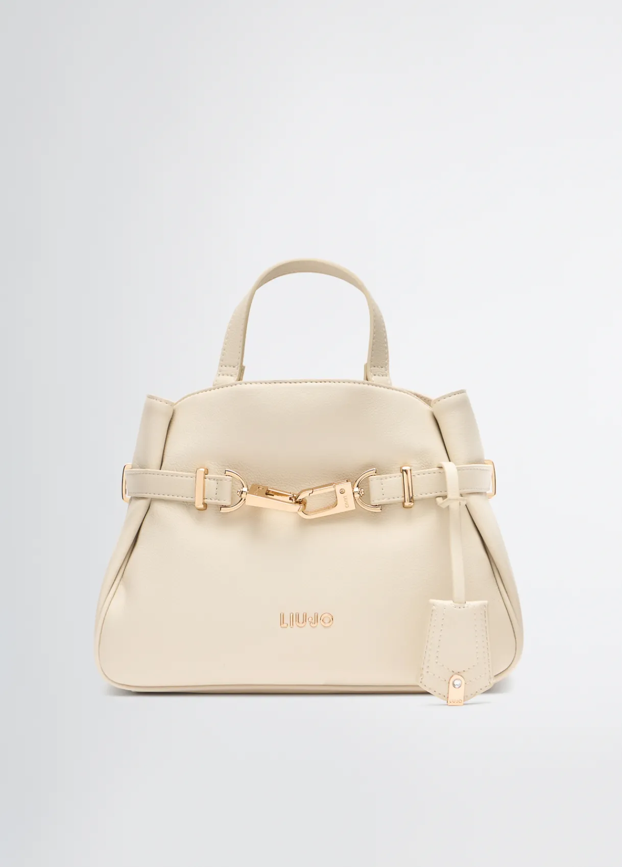 Liu Jo Shopper format moyen Better|Femme Sac À Main
