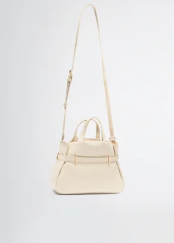 Liu Jo Shopper format moyen Better|Femme Sac À Main