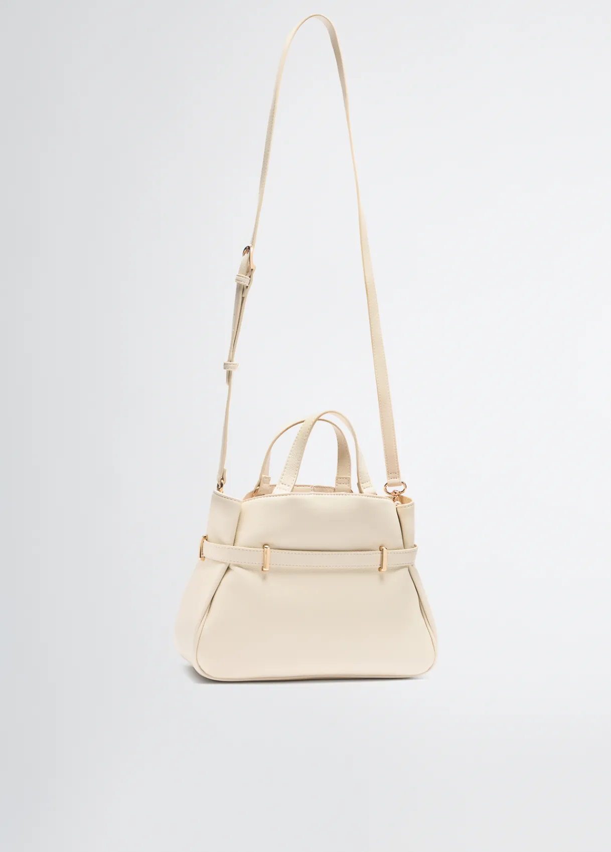 Liu Jo Shopper format moyen Better|Femme Sac À Main