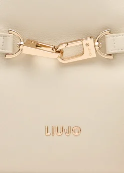 Liu Jo Shopper format moyen Better|Femme Sac À Main