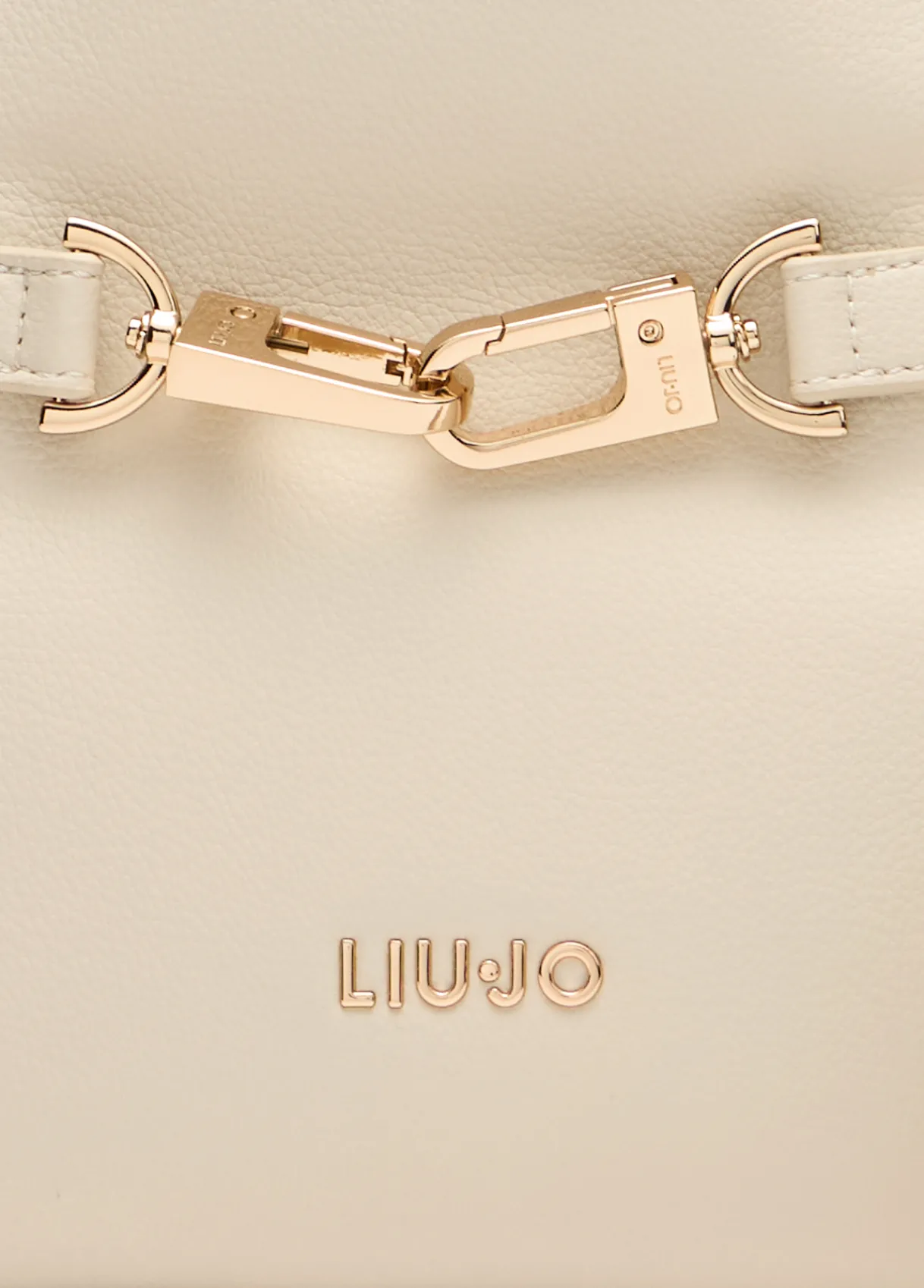 Liu Jo Shopper format moyen Better|Femme Sac À Main