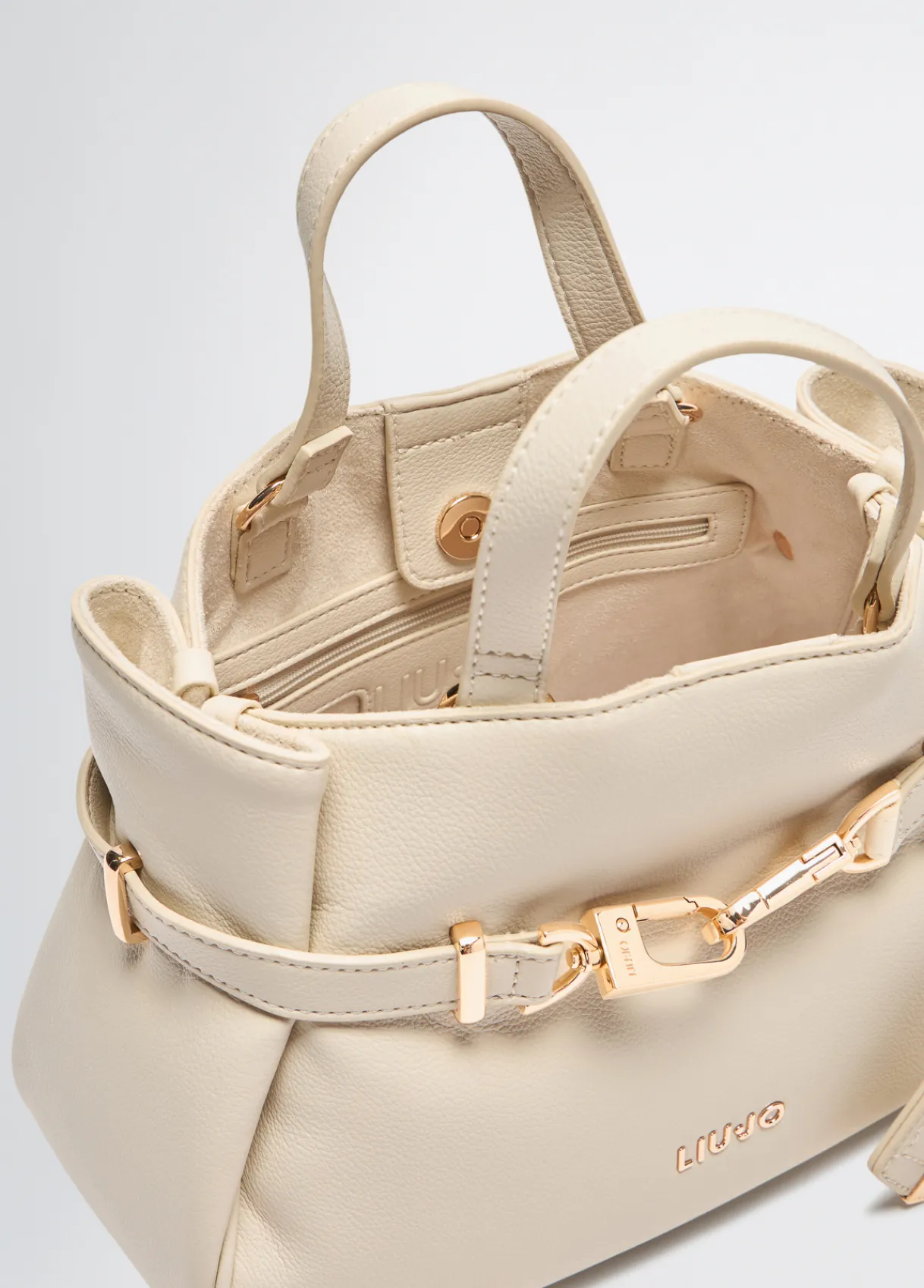 Liu Jo Shopper format moyen Better|Femme Sac À Main