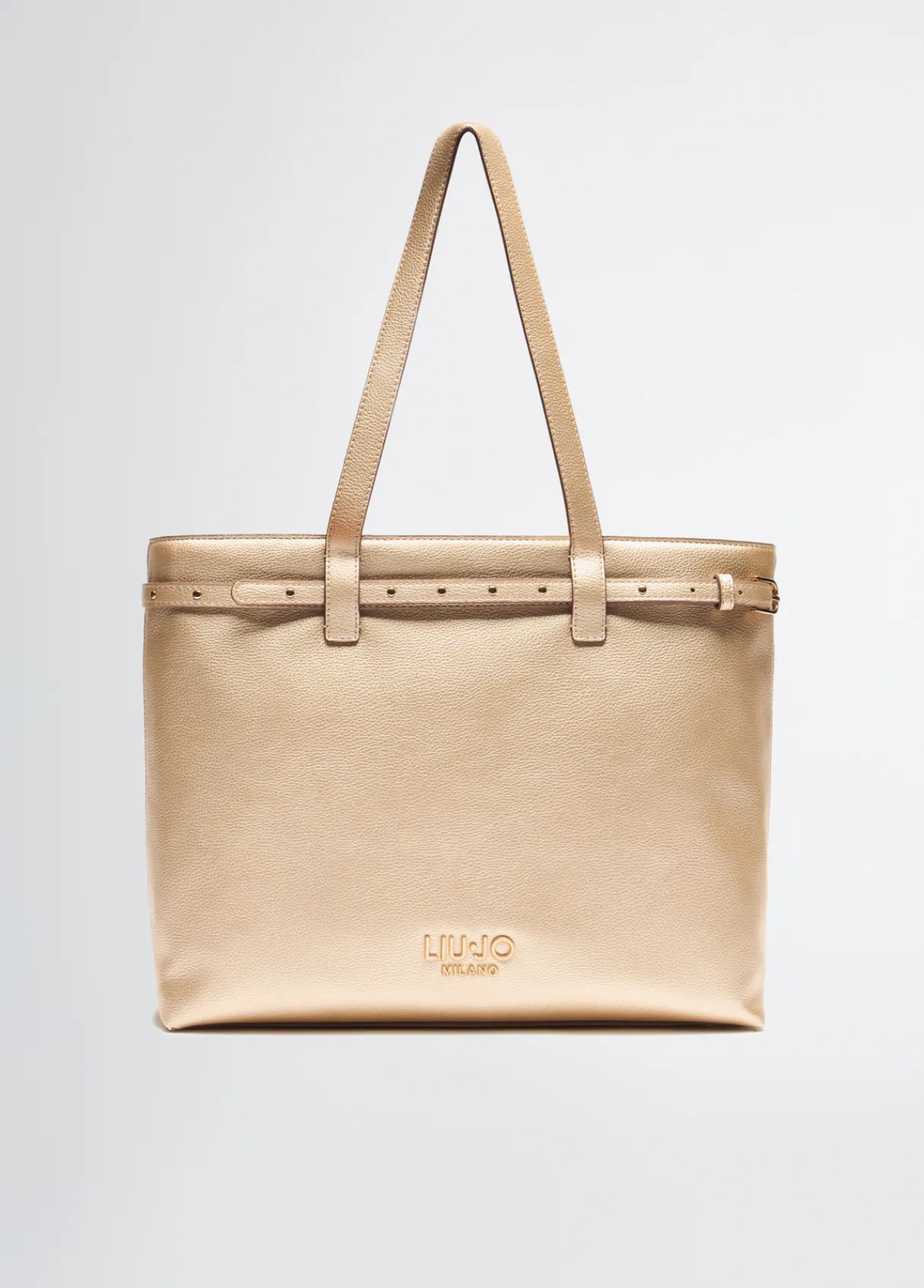 Liu Jo Shopper fmat moyen Better|Femme Sac Shopper