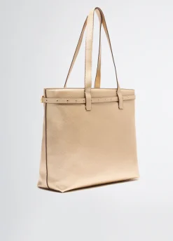 Liu Jo Shopper fmat moyen Better|Femme Sac Shopper