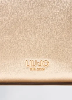 Liu Jo Shopper fmat moyen Better|Femme Sac Shopper
