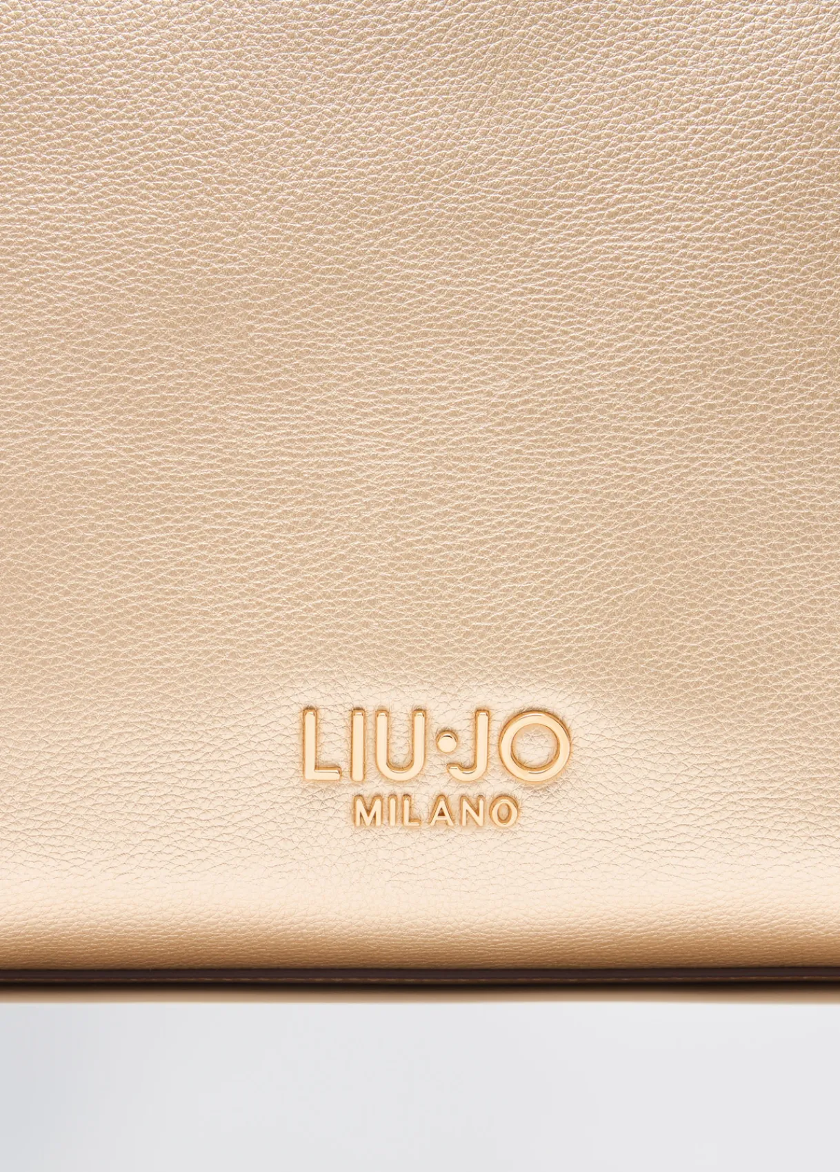 Liu Jo Shopper fmat moyen Better|Femme Sac Shopper