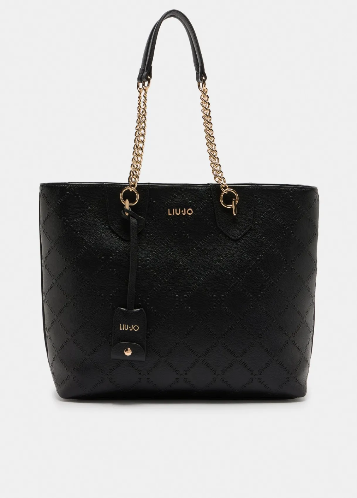 Liu Jo Shopper format moyen Better|Femme Sac Shopper