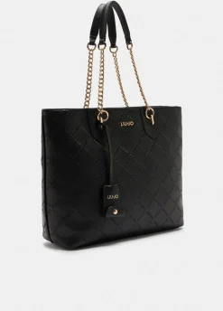 Liu Jo Shopper format moyen Better|Femme Sac Shopper