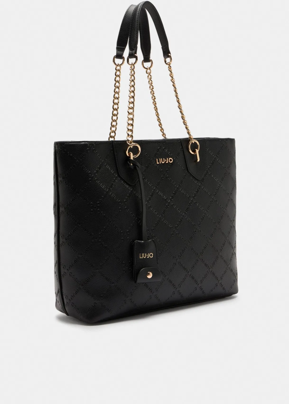 Liu Jo Shopper format moyen Better|Femme Sac Shopper