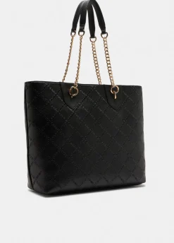 Liu Jo Shopper format moyen Better|Femme Sac Shopper