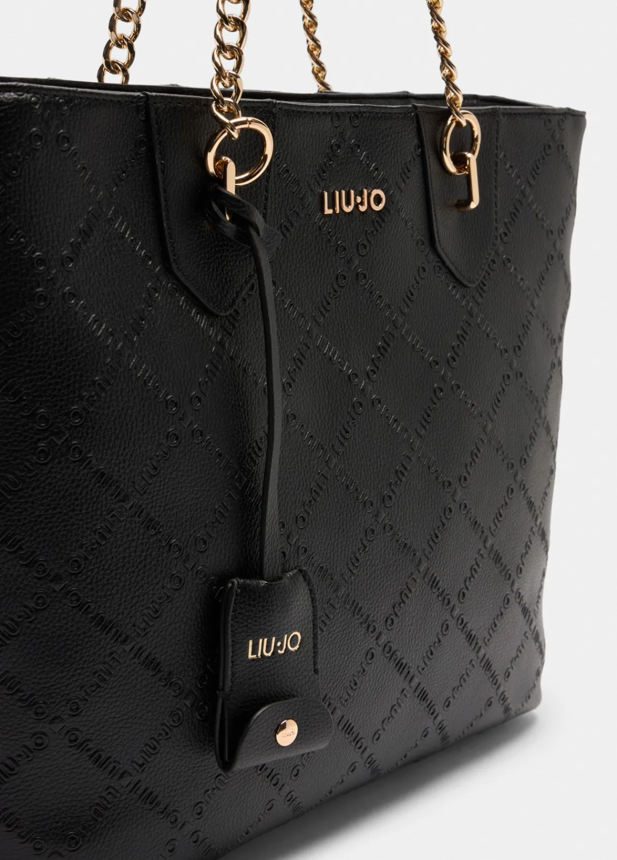 Liu Jo Shopper format moyen Better|Femme Sac Shopper