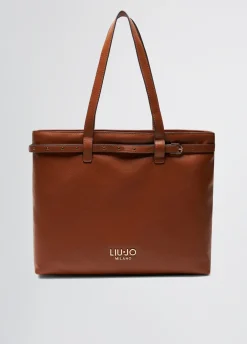 Liu Jo Shopper format moyen Better|Femme Sac Shopper