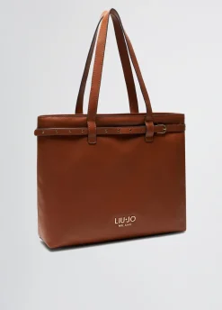 Liu Jo Shopper format moyen Better|Femme Sac Shopper