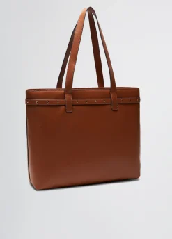 Liu Jo Shopper format moyen Better|Femme Sac Shopper