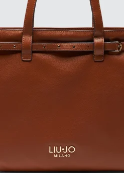 Liu Jo Shopper format moyen Better|Femme Sac Shopper