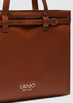 Liu Jo Shopper format moyen Better|Femme Sac Shopper
