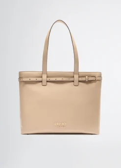 Liu Jo Shopper format moyen Better|Femme Sac Shopper