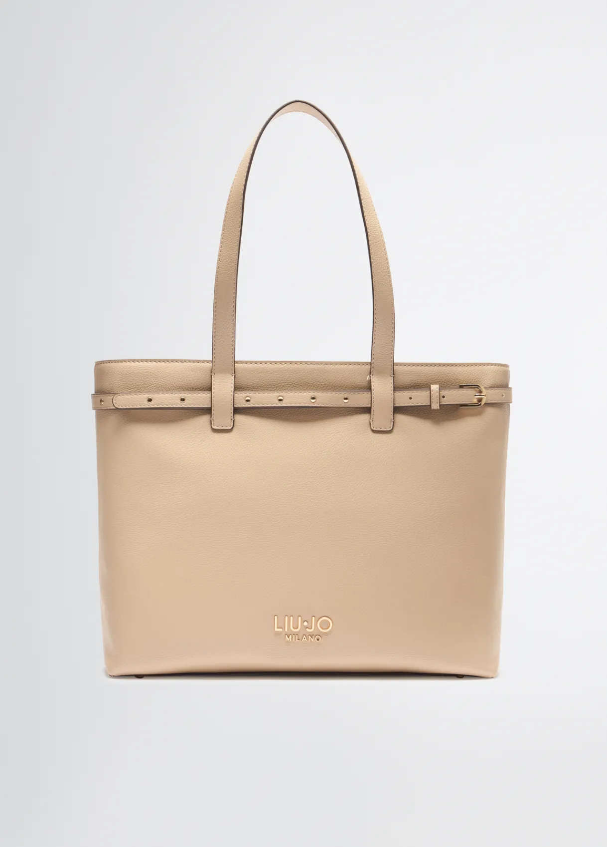 Liu Jo Shopper format moyen Better|Femme Sac Shopper