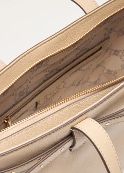 Liu Jo Shopper format moyen Better|Femme Sac Shopper