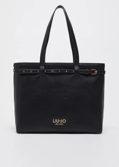 Liu Jo Shopper format moyen Better|Femme Sac Shopper