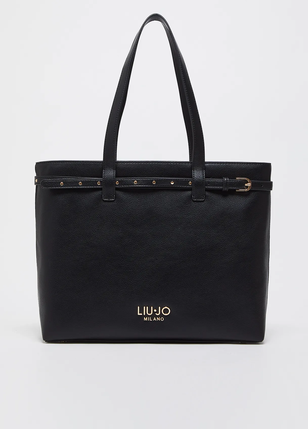 Liu Jo Shopper format moyen Better|Femme Sac Shopper