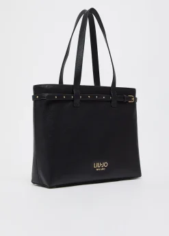 Liu Jo Shopper format moyen Better|Femme Sac Shopper