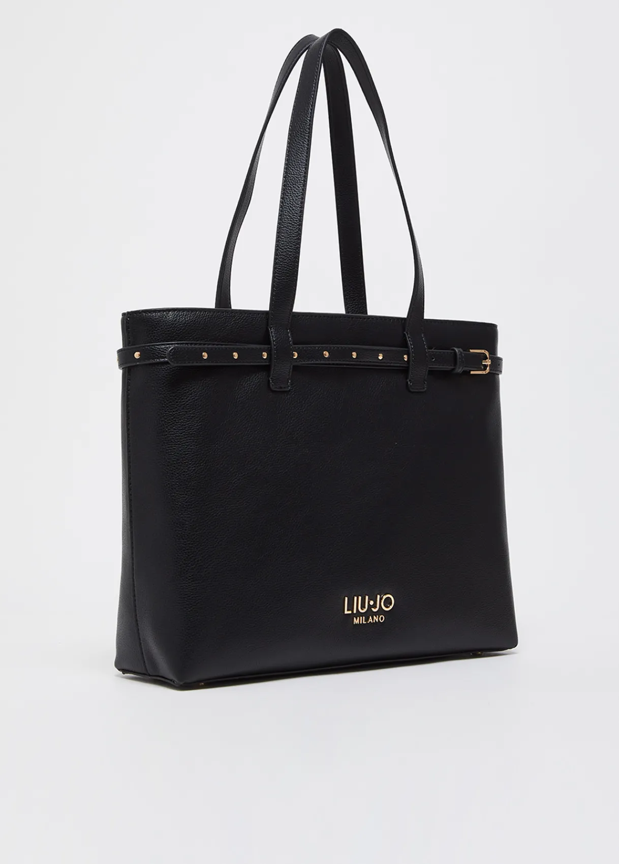 Liu Jo Shopper format moyen Better|Femme Sac Shopper