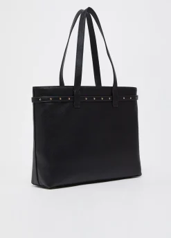 Liu Jo Shopper format moyen Better|Femme Sac Shopper