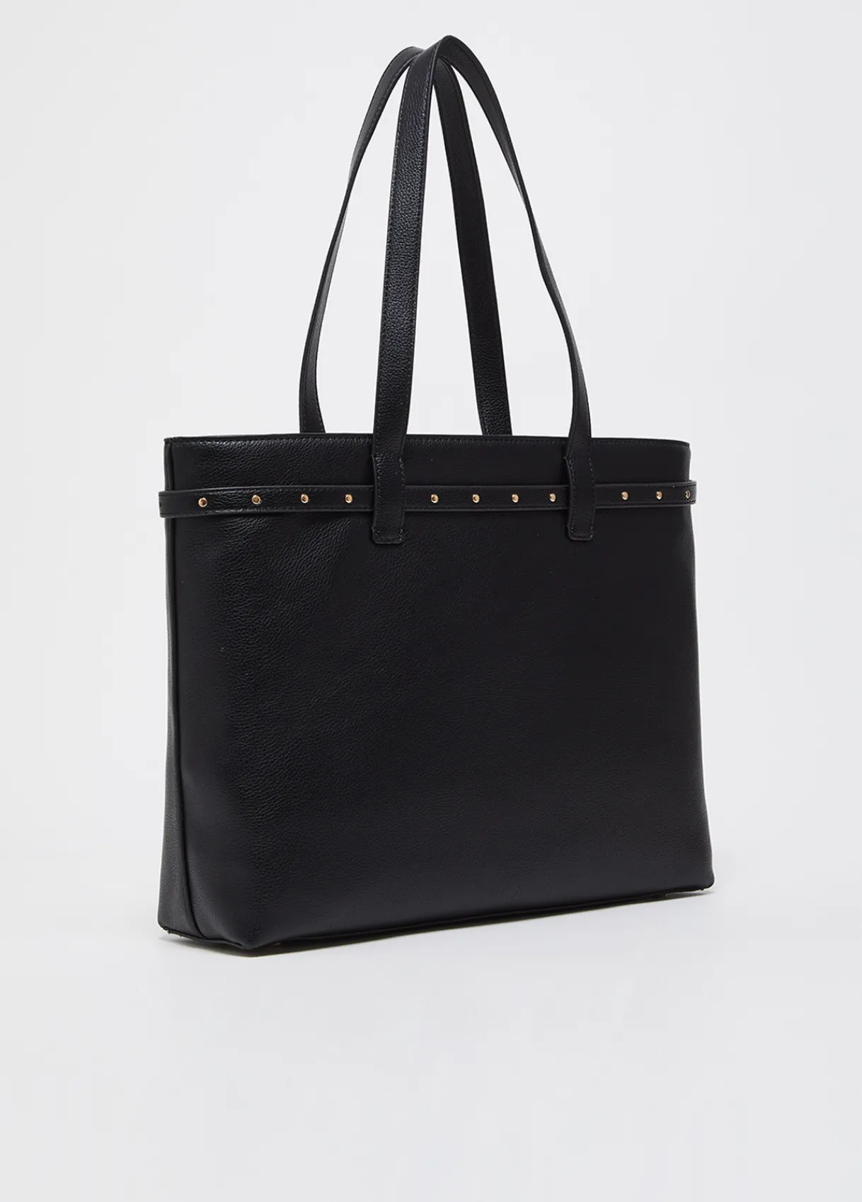 Liu Jo Shopper format moyen Better|Femme Sac Shopper