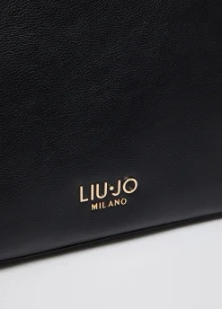 Liu Jo Shopper format moyen Better|Femme Sac Shopper