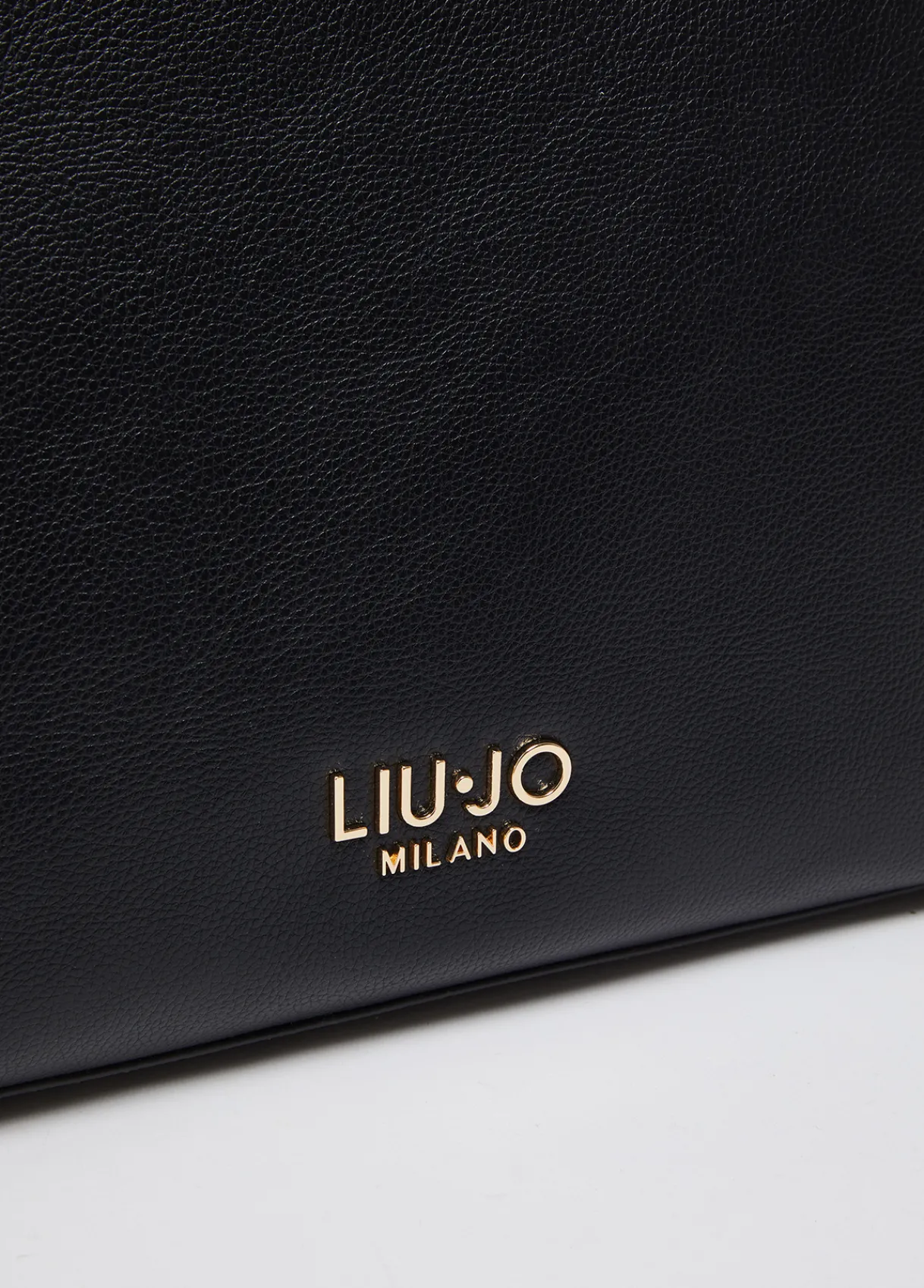 Liu Jo Shopper format moyen Better|Femme Sac Shopper