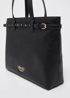 Liu Jo Shopper format moyen Better|Femme Sac Shopper