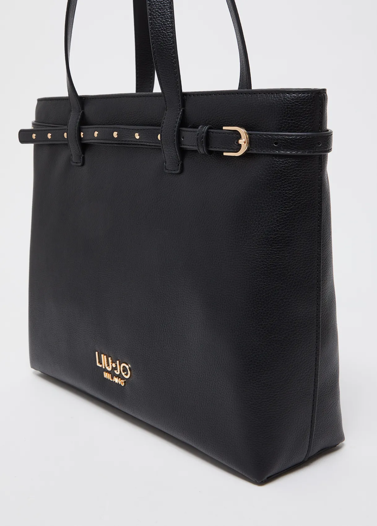Liu Jo Shopper format moyen Better|Femme Sac Shopper