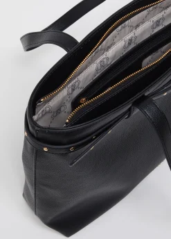 Liu Jo Shopper format moyen Better|Femme Sac Shopper