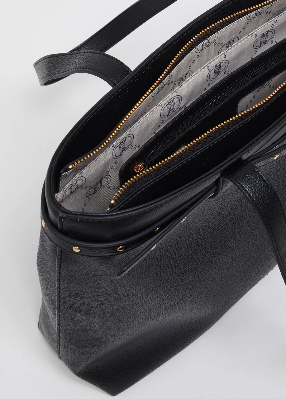 Liu Jo Shopper format moyen Better|Femme Sac Shopper