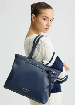Liu Jo Shopper format moyen Better|Femme Sac Shopper